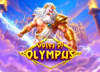 สล็อต 888 เว็บตรง 123 Gates of Olympus ทดลองเล่นฟรี