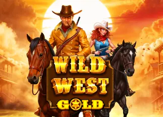 สล็อต 888 เว็บตรง 123 Wild West Gold ทดลองเล่นฟรี